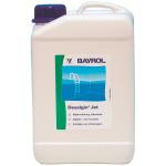 Bayrol Desalgin Jet 3 l