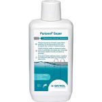 Bayrol Puripool Super 1 l