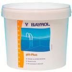 Bayrol pH-Plus 5 kg