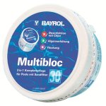 Bayrol Multibloc 650 g