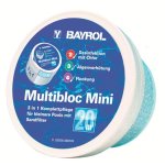 Bayrol Multibloc Mini 340 g