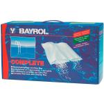 Bayrol Complete 4,48 kg