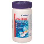 Bayrol VariTab 1,2 kg