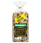 Seitenbacher Müsli knackige Mischung