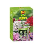 COMPO Duaxo® Rosen Pilz-frei für alle Zierpflanzen 130 ml