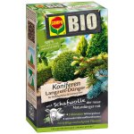 Compo Bio Koniferen Langzeit-Dünger mit Schafwolle 2 kg