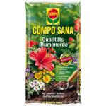 Compo Sana Qualitäts-Blumenerde 1 x 5 l