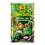 Compo Cactea Kakteen- und Sukkulentenerde 10 l