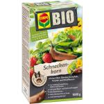 Compo Bio Schneckenkorn 1 kg
