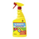 VOROX® Unkrautfrei Express AF Pflanzenschutz 1l