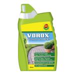 VOROX® Terrassen und Wege Pflanzenschutz 500 ml