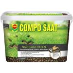 Compo Saat Nachsaat-Rasen 2 kg