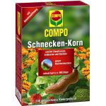 Compo Schneckenkorn 300 g