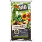 Compo Bio Hornspäne 2,5 kg
