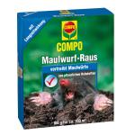 Compo Maulwurf-Raus 50 g