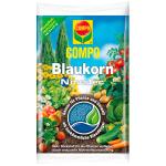 Compo Blaukorn NovaTec® 7,5 kg