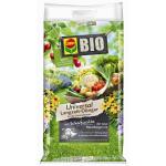 Compo Bio Universal Langzeit-Dünger mit Schafwolle 4 kg