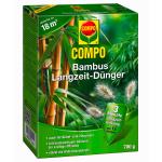 Compo Bambus Langzeit-Dünger 700 g