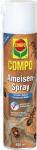 Compo Ameisen-Spray, 400 ml