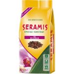 Seramis Spezial-Substrat für Orchideen 2,5 l