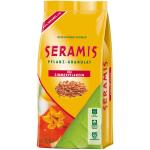 Seramis Pflanzgranulat für Zimmerpflanzen 7,5 l