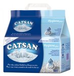 Catsam Hygienestreu 10 Liter(UMPACKGROSSE 1)
