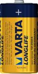 Varta Batterie Mignon, 40er Pack