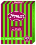 Fromms Classic (3er Packung)