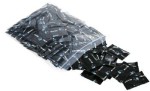 Billy Boy extra feucht (100er Packung)