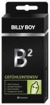 Billy Boy B2 Gefühlsintensiv (15 Kondome)