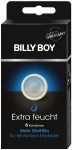 Billy Boy Extra feucht (6er Packung)