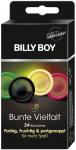 Billy Boy Bunte Vielfalt (24er Einzelpackung)