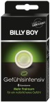 Billy Boy Gefühlsintensiv (6 Kondome)