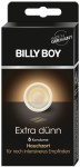 Billy Boy Extra dünn (6er Packung)