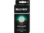 BILLY BOY EXTRA GROSS 6ER Kondome