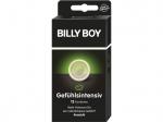BILLY BOY GEFÜHLSINTENSIV 12ER Kondome