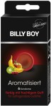 Billy Boy Aromatisiert (6er Packung)