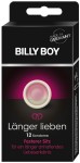 Billy Boy Länger Lieben (12er Packung)