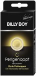 Billy Boy Perlgenoppt (6er Packung)