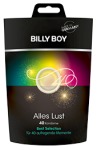 Billy Boy Alles Lust (40er Beutel)