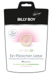 Billy Boy Ein Päckchen Liebe (40 Kondome)