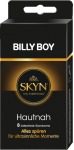 Billy Boy SKYN Hautnah (8 Kondome)