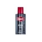 Alpecin S1 Sensitiv Shampoo für empfindliches Haar, 250 ml