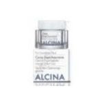 Alcina Cenia Gesichtscreme 50ml