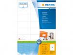 HERMA 4453 Etiketten Premium 70x36 A4 2400 St.