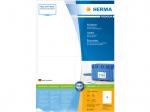 HERMA 4627 Etiketten Premium 105x148 A4 800 St.