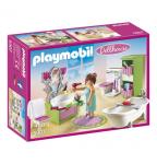 PLAYMOBIL Romantik-Bad 5307