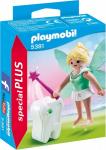 Playmobil - Die Zahnfee