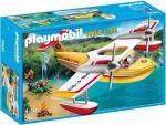 PLAYMOBIL® 5560 Löschflugzeug