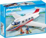 PLAYMOBIL® 6081 Ferienflieger